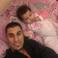 Elmaakouli Rachid photo