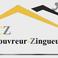ICZ Couvreur Zingueur photo
