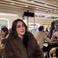 Merve K. photo