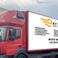 ET Umzüge Transport GmbH photo