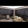 Ufuk E. picture Ufuk E. photo
