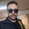 Murat K. photo