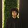 Recep A. photo