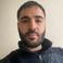 Yusuf K. photo