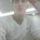 Muhammed M. photo