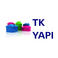 Tk Yapı Mühendislik Mimarlık İnşaat Taah photo