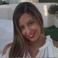 Loredana C. picture Loredana C. photo