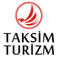 Taksim Turizm photo