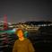 Fatih A. picture Fatih A. photo