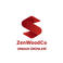 ZenWoodCo picture ZenWoodCo photo