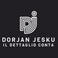 Dorjan J. photo