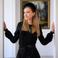 Cabinet Individual De Avocat Ionela Dinu picture Cabinet Individual De Avocat Ionela Dinu photo