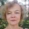 Svitlana M. picture Svitlana M. photo
