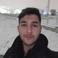 İbrahim D. photo