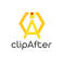 clipAfter photo