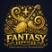PULIZIA FANTASY SERVICES picture PULIZIA FANTASY SERVICES photo