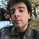 Gaetano A. photo