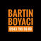 Bartın Boyacı photo