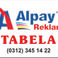 Alpay Reklam photo