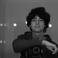 Mario C. A. photo