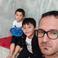 HALİS T. photo