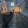 Tommaso S. photo