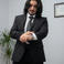 Enes D. photo