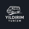 Yıldırım Turizm photo