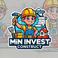 Min Invest Construct photo