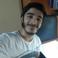 Tayfun I. photo