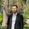 Furkan E. photo