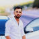 Bayram T. photo