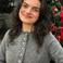 İrem Y. photo