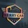 Terry Car photo