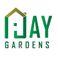 Ajay Gardens UK Ltd photo