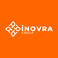 İnovra G. picture İnovra G. photo