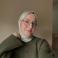 Hanne S. photo