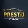 Prestij Filo photo