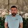 Mert Ç. photo