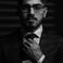 Hamza A. photo