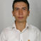 Emrah Ö. photo