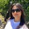Simge A. picture Simge A. photo