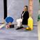 Sinem G. photo