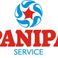 PANIPA SERVICE photo