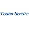 Termo Service S.r.l. photo