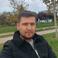 Okan D. photo