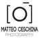 Matteo Ceschina Photography photo