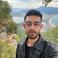 Mehmet A. picture Mehmet A. photo