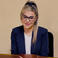 Marilena T. photo