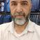 Abdullah E. photo